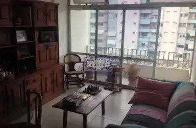 Apartamento com 2 quartos à venda na rua professor lara vilela, são domingos, niterói, 125 m2 por r$ 750.000