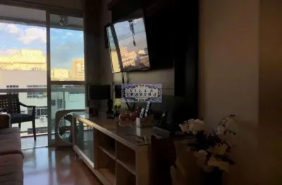 Apartamento com 3 quartos à venda na avenida paula sousa, maracanã, rio de janeiro, 80 m2 por r$ 550.000