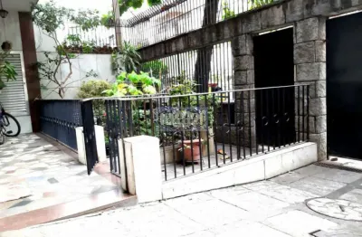 Casa com 6 quartos à venda na rua antônio salema, vila isabel, rio de janeiro, 480 m2 por r$ 1.263.000