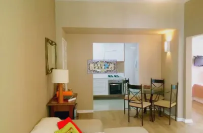 Apartamento com 2 quartos à venda na avenida epitácio pessoa, lagoa, rio de janeiro, 68 m2 por r$ 1.050.000