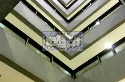 Sala comercial com 2 salas à venda na boulevard vinte e oito de setembro, vila isabel, rio de janeiro, 37 m2 por r$ 210.000