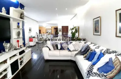 Apartamento com 3 quartos à venda na rua santa clara, copacabana, rio de janeiro, 190 m2 por r$ 1.250.000