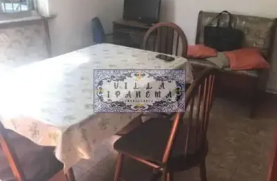 Apartamento com 3 quartos à venda na rua barão de petrópolis, rio comprido, rio de janeiro, 89 m2 por r$ 220.000