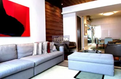 Apartamento com 3 quartos à venda na avenida vieira souto, ipanema, rio de janeiro, 140 m2 por r$ 3.300.000