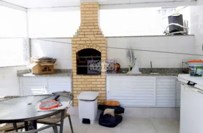 Casa comercial com 2 salas à venda na rua eugênio hussak, laranjeiras, rio de janeiro, 330 m2 por r$ 2.700.000