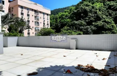 Casa comercial com 2 salas à venda na rua eugênio hussak, laranjeiras, rio de janeiro, 310 m2 por r$ 2.700.000
