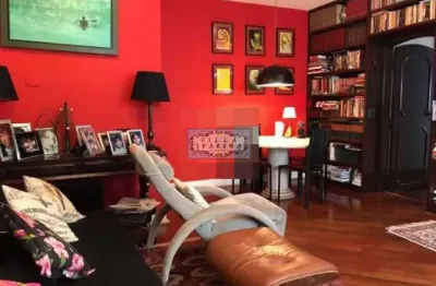 Apartamento com 3 quartos à venda na rua timóteo da costa, leblon, rio de janeiro, 100 m2 por r$ 1.850.000