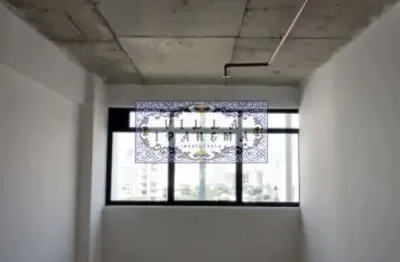 Sala comercial à venda na rua são francisco xavier, tijuca, rio de janeiro, 25 m2 por r$ 212.000