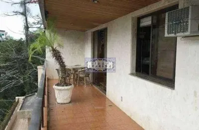 Apartamento com 3 quartos à venda na rua timóteo da costa, leblon, rio de janeiro, 153 m2 por r$ 3.139.000