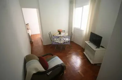 Apartamento com 2 quartos à venda na rua almirante gonçalves, copacabana, rio de janeiro, 62 m2 por r$ 1.200.000