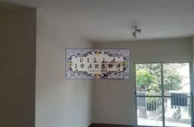 Apartamento com 3 quartos à venda na rua camarista meier, engenho de dentro, rio de janeiro, 89 m2 por r$ 290.000