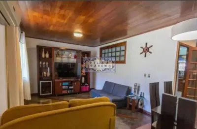 Casa com 3 quartos à venda na rua juranda, curicica, rio de janeiro, 189 m2 por r$ 780.000