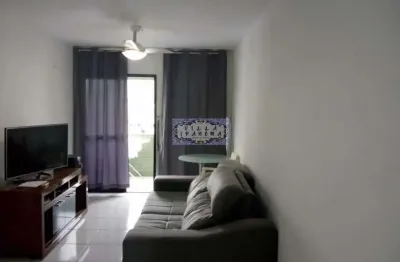Apartamento com 2 quartos à venda na rua monsenhor marques, pechincha, rio de janeiro, 67 m2 por r$ 335.000