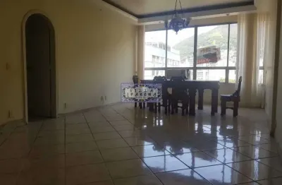 Apartamento com 4 quartos à venda na rua conde de bonfim, tijuca, rio de janeiro, 140 m2 por r$ 1.100.000