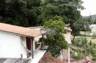 Terreno à venda na estrada dos bandeirantes, vargem grande, rio de janeiro por r$ 16.000.000