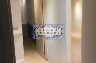 Apartamento com 3 quartos à venda na rua comandante rúbens silva, freguesia (jacarepaguá), rio de janeiro, 102 m2 por r$ 610.000