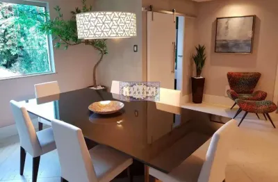 Casa em condomínio fechado com 6 quartos à venda na rua estrela dalva, itanhangá, rio de janeiro, 535 m2 por r$ 1.900.000