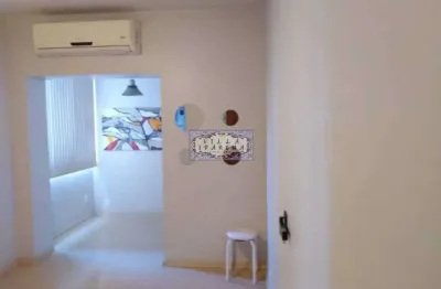 Apartamento com 2 quartos à venda na rua justiniano da rocha, vila isabel, rio de janeiro, 60 m2 por r$ 470.000