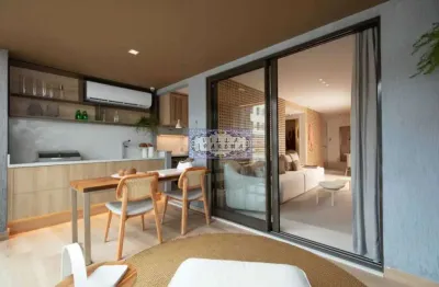 Apartamento com 2 quartos à venda na rua professor álvaro rodrigues, botafogo, rio de janeiro, 156 m2 por r$ 2.370.000