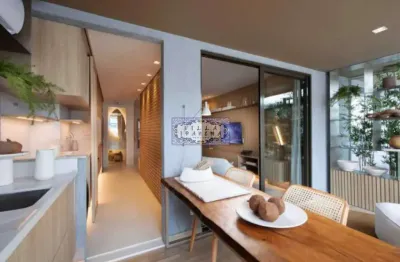 Apartamento com 3 quartos à venda na rua professor álvaro rodrigues, botafogo, rio de janeiro, 214 m2 por r$ 2.784.500