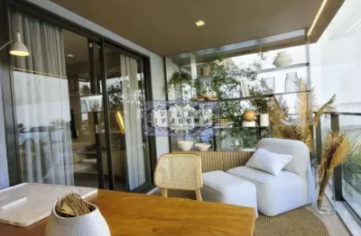 Apartamento com 2 quartos à venda na rua professor álvaro rodrigues, botafogo, rio de janeiro, 98 m2 por r$ 1.777.450