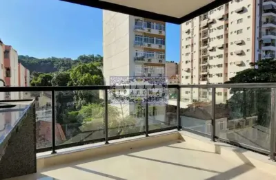 Apartamento com 2 quartos à venda na rua torres homem, vila isabel, rio de janeiro, 72 m2 por r$ 554.793