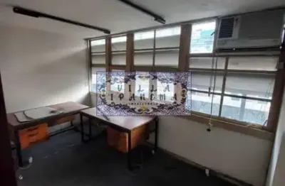 Apartamento com 1 quarto à venda na rua do ouvidor 60 loja a, centro, rio de janeiro, 377 m2 por r$ 1.200.000