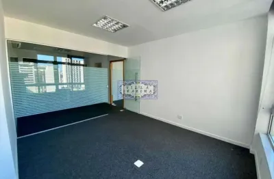 Sala comercial com 14 salas à venda na avenida rio branco, centro, rio de janeiro, 450 m2 por r$ 1.200.000