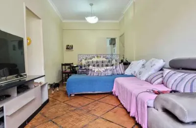 Apartamento com 2 quartos à venda na rua república do peru, copacabana, rio de janeiro, 82 m2 por r$ 810.000