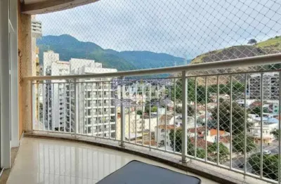Apartamento com 4 quartos à venda na rua garibaldi, tijuca, rio de janeiro, 98 m2 por r$ 630.000