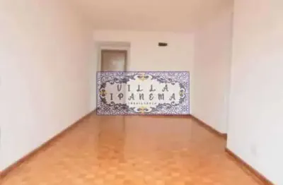 Apartamento com 3 quartos à venda na rua amaral, andaraí, rio de janeiro, 80 m2 por r$ 790.000