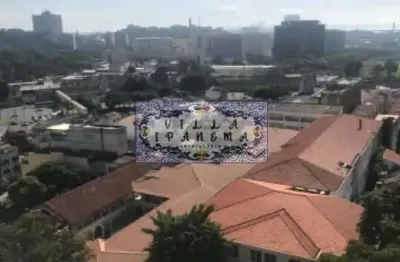 Apartamento com 2 quartos à venda na rua ibituruna, maracanã, rio de janeiro, 65 m2 por r$ 550.000