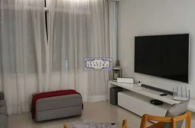 Apartamento com 3 quartos à venda na rua bolivar, copacabana, rio de janeiro, 140 m2 por r$ 1.890.000