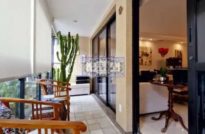 Apartamento com 3 quartos à venda na rua desembargador alfredo russel, leblon, rio de janeiro, 104 m2 por r$ 2.700.000