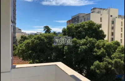 Apartamento com 3 quartos à venda na rua haddock lobo, tijuca, rio de janeiro, 120 m2 por r$ 550.000