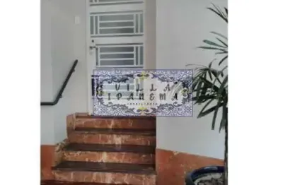 Apartamento com 3 quartos à venda na praia de botafogo, botafogo, rio de janeiro, 100 m2 por r$ 1.000.000