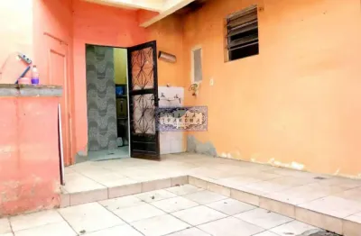 Apartamento com 3 quartos à venda na avenida paulo de frontin, rio comprido, rio de janeiro, 135 m2 por r$ 300.000