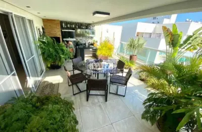 Cobertura com 4 quartos à venda na rua coronel aviador antônio arthur braga, barra da tijuca, rio de janeiro, 297 m2 por r$ 3.100.000