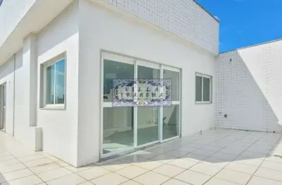 Cobertura com 4 quartos à venda na rua demosthenes madureira de pinho, recreio dos bandeirantes, rio de janeiro, 330 m2 por r$ 1.990.000