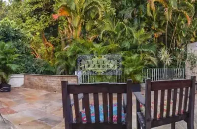 Cobertura com 6 quartos à venda na rua sacopa, lagoa, rio de janeiro, 240 m2 por r$ 2.800.000