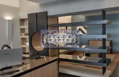 Cobertura com 3 quartos à venda na rua coronel antônio santiago, agriões, teresópolis, 207 m2 por r$ 1.750.000