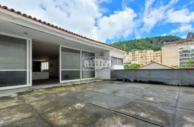 Cobertura com 6 quartos à venda na rua maestro francisco braga, copacabana, rio de janeiro, 680 m2 por r$ 3.200.000