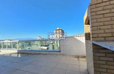 Cobertura com 3 quartos à venda na rua rego lópes, tijuca, rio de janeiro, 138 m2 por r$ 1.100.000
