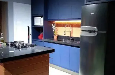 Casa para venda possui 100 metros quadrados com 2 quartos em vila monte alegre - ribeirão preto - sp