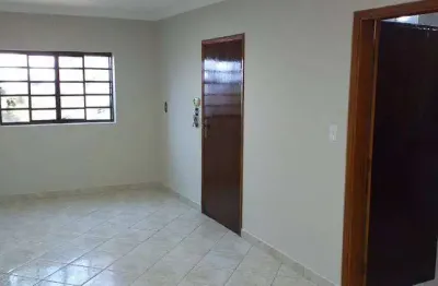 Casa com 3 quartos à venda na Vila Maria Luiza, Ribeirão Preto 