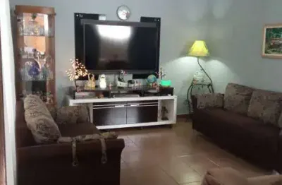 Casa com 4 quartos à venda no Jardim Castelo Branco, Ribeirão Preto 