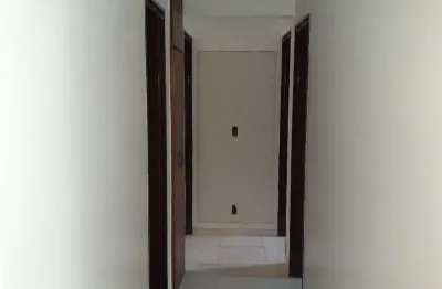 Apartamento com 3 quartos à venda na Rua Ondibecte Silveira, Jardim Palma Travassos, Ribeirão Preto