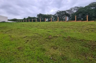 Terreno à venda na Rua Capitão José Luciano de Andrade, Bonfim Paulista, Ribeirão Preto