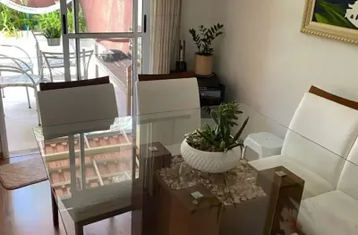 Casa em condomínio fechado com 3 quartos à venda na Avenida Luiz Eduardo Toledo Prado, Vila do Golf, Ribeirão Preto