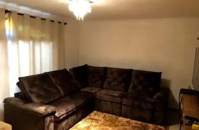 Casa com 3 quartos à venda na Rua Mário Patton, Parque Residencial Cândido Portinari, Ribeirão Preto